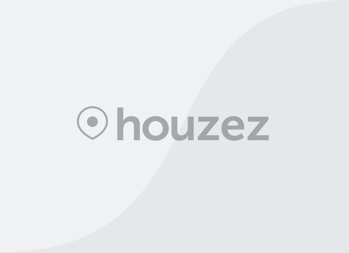 Spațiu industrial || Someseni