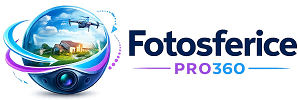 Fotosferice